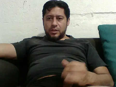 simpatico1000 online show from November 7, 2025, 3:50 am