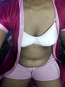 Telugu ammayi pooja online show from September 18, 2025, 6:26 am