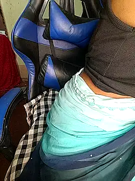 Telugu ammayi pooja online show from October 23, 2025, 4:12 am