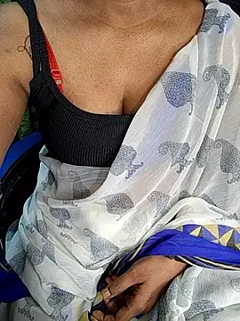 Telugu ammayi pooja online show from January 8, 2026, 5:04 pm