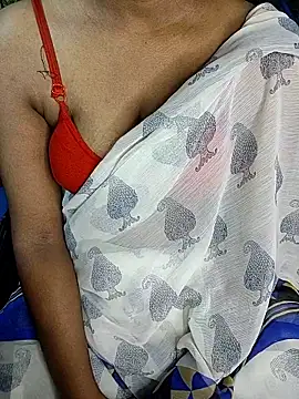 Telugu ammayi pooja online show from January 9, 2026, 5:10 am