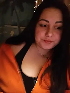 DaisyStreet online show from January 10, 2025, 8:59 pm