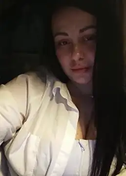 DaisyStreet online show from March 19, 2025, 8:43 pm