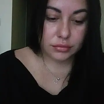 DaisyStreet online show from October 23, 2025, 7:18 am