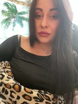 DaisyStreet online show from February 3, 2026, 11:48 am