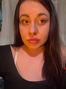 DaisyStreet online show from March 31, 2026, 6:41 pm