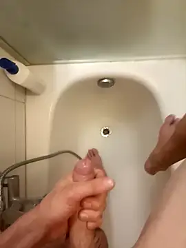 victortt online show from October 10, 2025, 6:07 pm