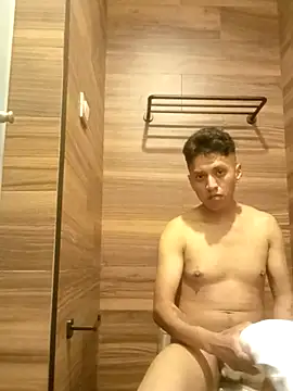 Snapshot of Vago6790 chatting on November 17, 2025, 8:53 am Vago6790 online show from November 17, 2025, 8:53 am