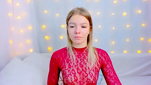 Lily Daviss online show from January 9, 2026, 2:47 am