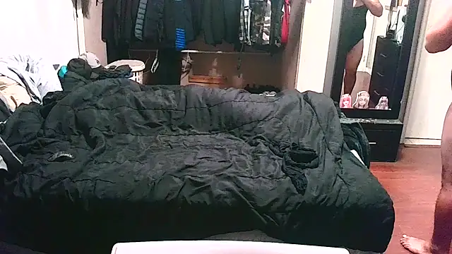 Snapshot of babykayla972 chatting on March 17, 2025, 7:13 am babykayla972 online show from March 17, 2025, 7:13 am