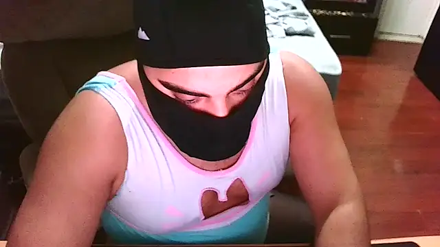 Snapshot of babykayla972 chatting on September 13, 2025, 10:59 am babykayla972 online show from September 13, 2025, 10:59 am