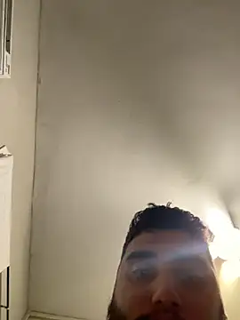 Snapshot of babykayla972 chatting on November 5, 2025, 11:05 pm babykayla972 online show from November 5, 2025, 11:05 pm