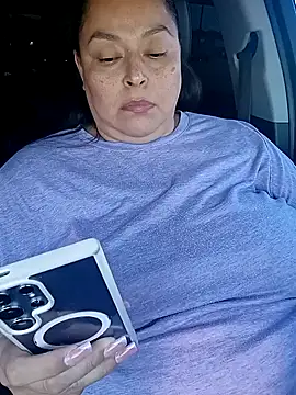  SweetDsire  online show from October 10, 2025, 10:20 pm