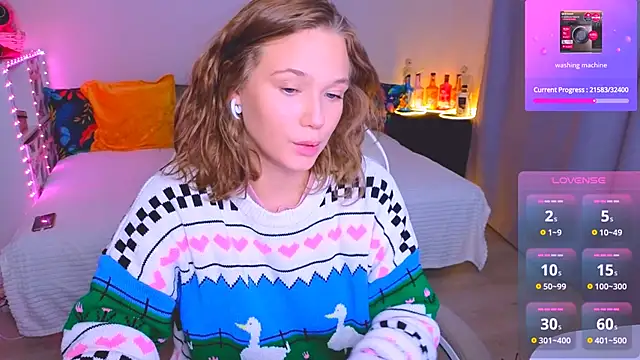 Karen morris online show from December 13, 2024, 4:49 pm