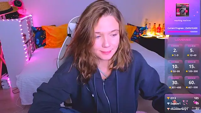 Karen morris online show from December 17, 2024, 4:11 pm