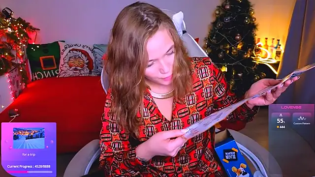 Karen morris online show from January 2, 2025, 4:35 pm