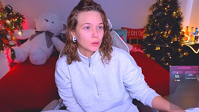 Karen morris online show from January 21, 2025, 9:46 am