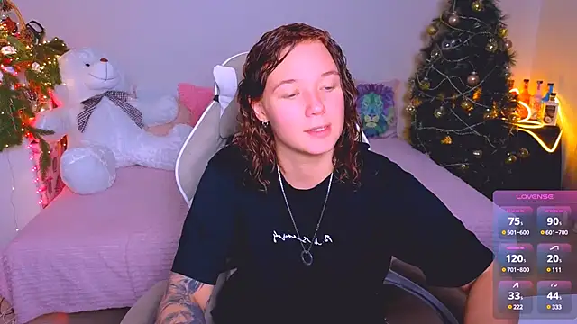 Karen morris online show from January 31, 2025, 9:27 am