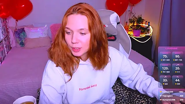 Karen morris online show from February 20, 2025, 6:02 pm