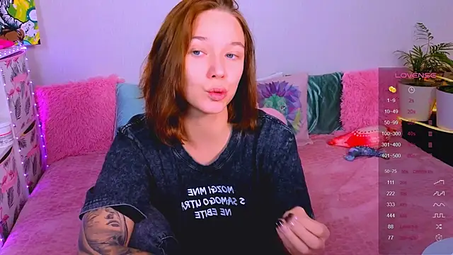 Karen morris online show from September 27, 2025, 7:02 am