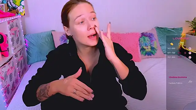 Karen morris online show from October 7, 2025, 4:09 am