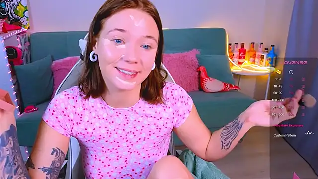 Karen morris online show from October 25, 2025, 1:40 pm