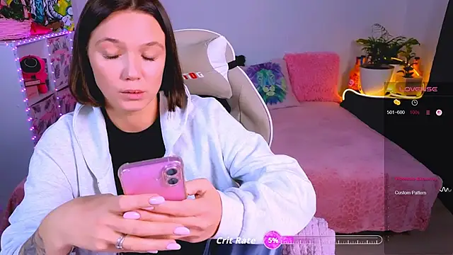 Karen morris online show from November 15, 2025, 5:05 am