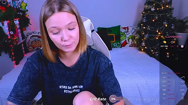 Karen morris online show from January 8, 2026, 3:58 pm