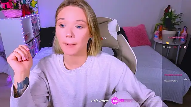 Karen morris online show from March 10, 2026, 3:28 pm