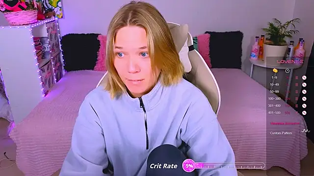 Karen morris online show from April 6, 2026, 3:59 am