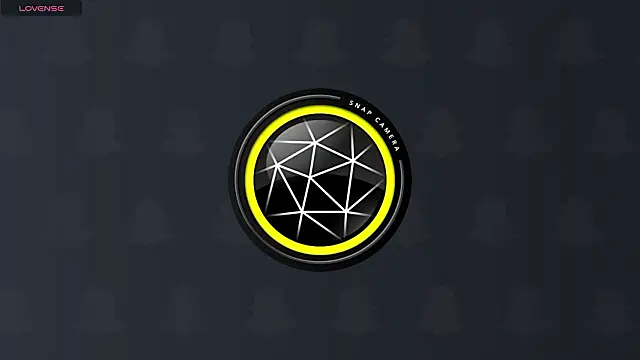 BanemAcard online show from March 8, 2026, 4:49 am