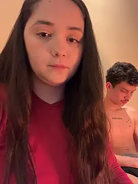 brazillliangirl online show from July 14, 2026, 3:22 am