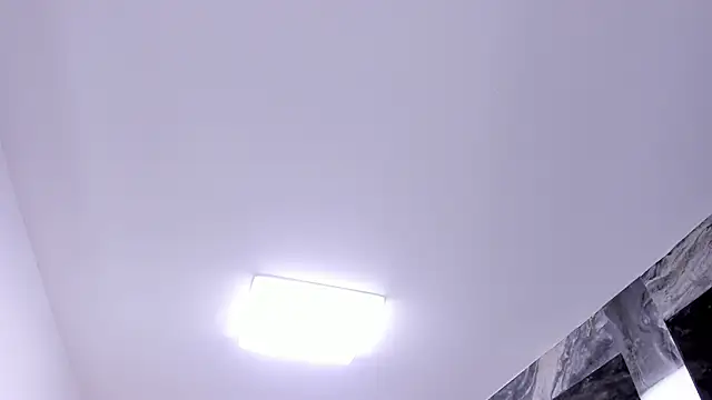 miss danika online show from February 15, 2025, 11:06 am