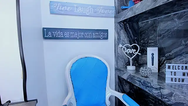 miss danika online show from January 14, 2026, 11:05 am