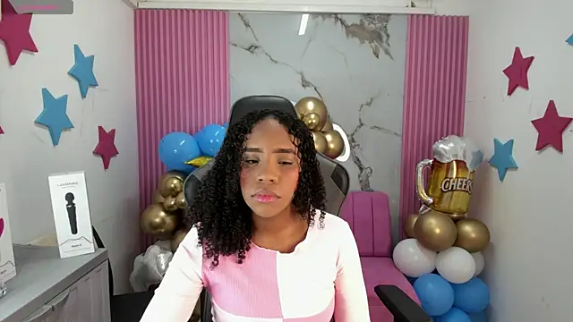 lia 16 online show from September 26, 2025, 10:52 am