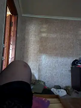 DjiniCD online show from April 5, 2026, 2:58 pm