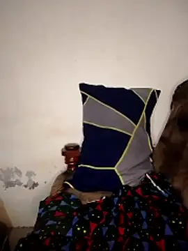 My World online show from March 5, 2026, 9:44 pm