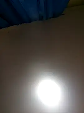 TrainedFinder5 online show from October 27, 2025, 10:25 pm