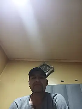 TrainedFinder5 online show from July 14, 2026, 2:49 am