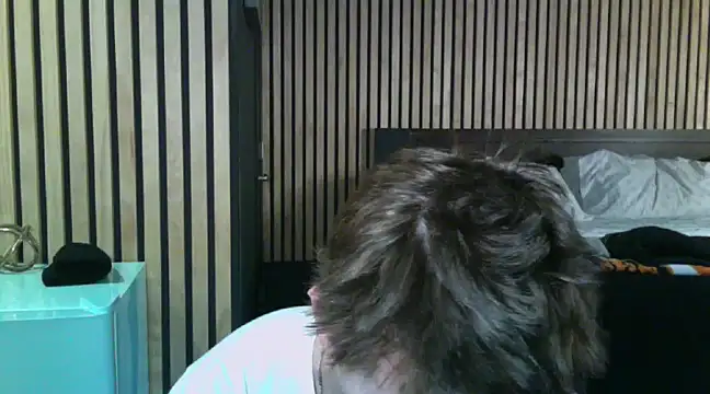 spicylaboi online show from December 2, 2024, 12:19 am