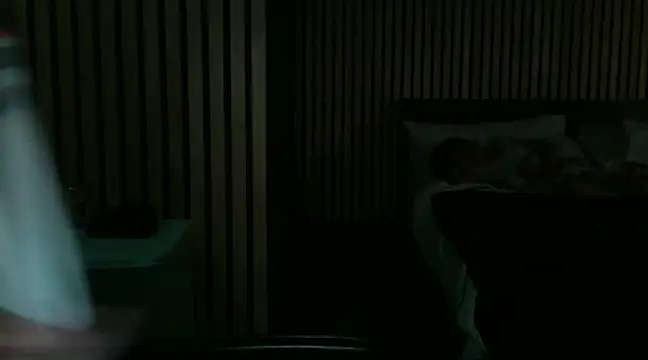 spicylaboi online show from December 2, 2024, 6:52 am