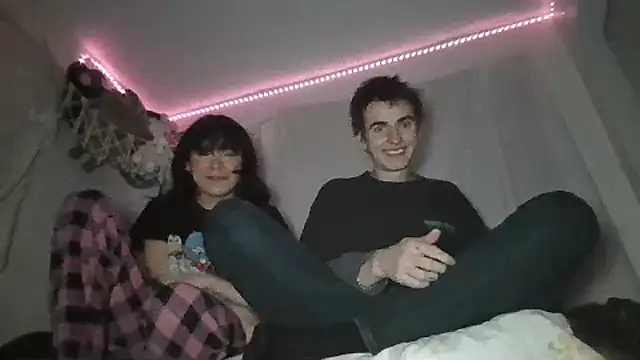 spicylaboi online show from December 28, 2024, 11:30 am