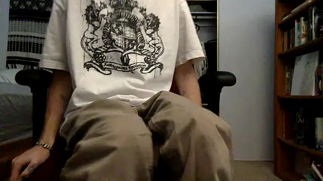 spicylaboi online show from December 5, 2025, 1:47 am