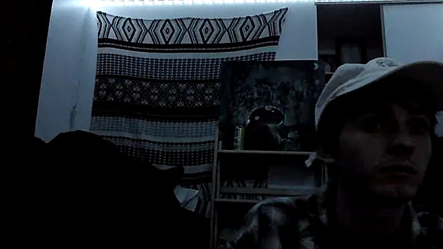 spicylaboi online show from February 3, 2026, 6:51 am