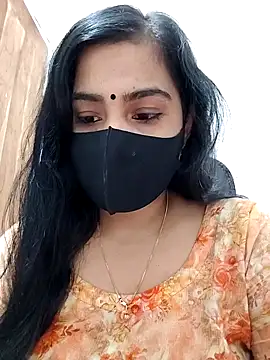 Ritusri Dotta online show from December 28, 2024, 11:41 am