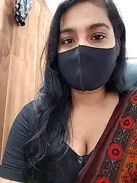 Ritusri Dotta online show from December 30, 2024, 5:48 am