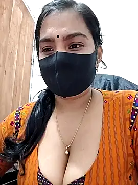 Ritusri Dotta online show from January 11, 2025, 6:01 pm