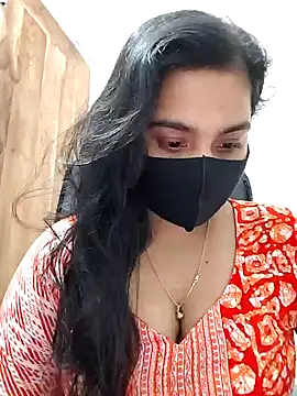 Ritusri Dotta online show from January 27, 2025, 5:37 pm