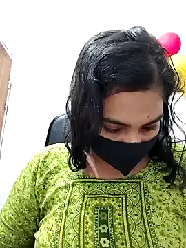 Ritusri Dotta online show from February 2, 2025, 4:22 pm