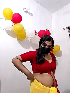 Ritusri Dotta online show from February 4, 2025, 7:22 pm